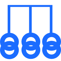 Three-phase Regulation